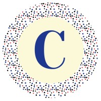 Caviar.re logo - Similar company to Up&Go