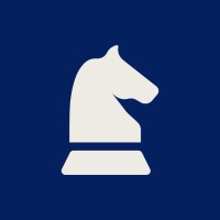 chessed.me logo - Similar company to Nanit Robot