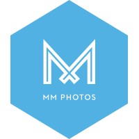 MM PHOTOS logo - Similar company to Wagner Group Services