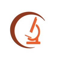 Parikshan Surgical Pathology & Cytology Lab logo - Similar company to Surgical Sathi
