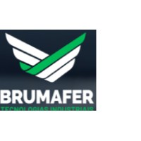 BRUMAFER LTDA logo - Similar company to Marppel Indústria E Comércio Ltda