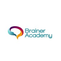 Brainer Academy logo - Similar company to Circular Council