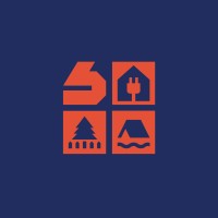 Container • კონტეინერი logo - Similar company to Brabag