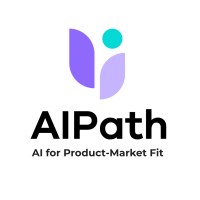 AIPath.one logo - Similar company to Somin