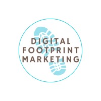 Digital Footprint Marketing LLC logo - Similar company to Mixtape Digital