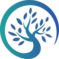 Mindful Living Counseling logo - Similar company to Envision Wellness | Therapy, Testing, & Consulting