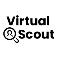 Virtual Scout logo - Similar company to Premier Academy