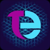 Tehran Exchange logo - Similar company to Farzinonline