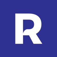 Revolution Events Ltd logo - Similar company to Fusion Events