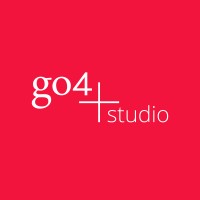 Go4 Studio logo - Similar company to Forgetbill