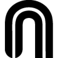 Tunnel logo - Similar company to Clete