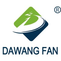 Jiangsu Dawang Ventilation Machinery Co.,Ltd logo - Similar company to Jiangsu Dawang Ventilation Machinery Co.,Ltd