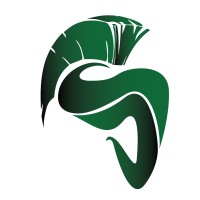 Spartan Dental Lab logo - Similar company to Atlanta Based Systems