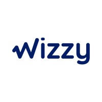 Wizzy.ai logo - Similar company to Postship