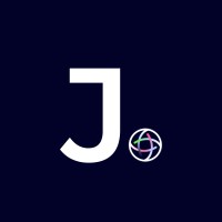 Jetlink logo - Similar company to Viddexa Ai