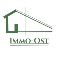 Immo Ost GmbH logo - Similar company to Expergo ®
