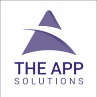 The APP Solutions logo - Similar company to App Developer Magazine