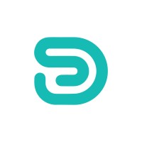 Devizex solutions logo - Similar company to Madilinks