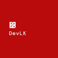 DelLk logo - Similar company to Codexila Software Solution