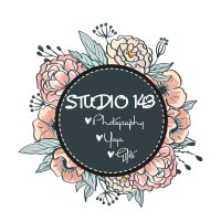 Studio 143 LLC logo - Similar company to Studio B Photography & Gallery