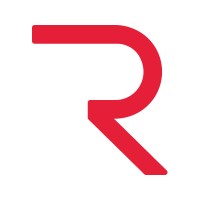 READI logo - Similar company to Moon Tree Tarot