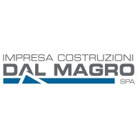 Impresa Costruzioni Dal Magro S.p.A. logo - Similar company to Proxychef