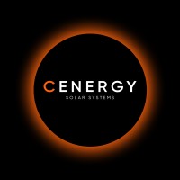 Cifra Energy logo - Similar company to Dawtone