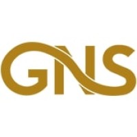 Guru Nanak Scaffolding - India logo - Similar company to Technoevans