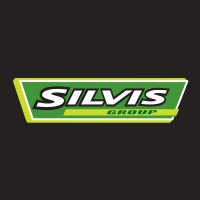 Silvis Group logo - Similar company to Yardmaster, Inc.