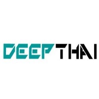 Diving Culture logo - Similar company to Similan Diving Tours