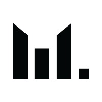 Marathe & Co logo - Similar company to Usa Engineering Group