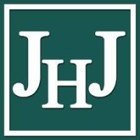 John J. Heck & Associates, CPAs & Business Counselors logo - Similar company to Rothman And Associates Llc