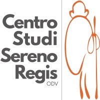 Centro Studi Sereno Regis logo - Similar company to Bi-Rex ++