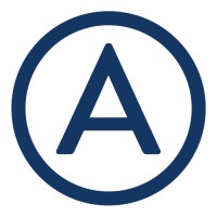 Advancement Courses logo - Similar company to Pivot Professional Learning