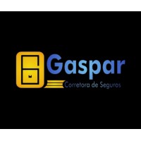 Gaspar Corretora logo - Similar company to Cecmed