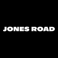 Jones Road Beauty logo - Similar company to Mediaite