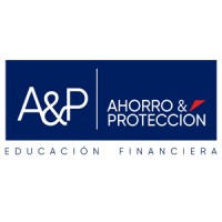 Ahorro&Protección GG logo - Similar company to Alcañiz