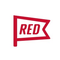 Chasing Red Flags logo - Similar company to Stadium Performance Strength And Conditioning Center