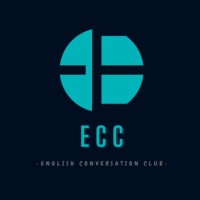 E C C - English Conversation Club
