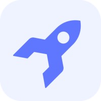 Futy logo - Similar company to Leadinfo