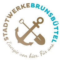 Stadtwerke Brunsbüttel logo - Similar company to Sweon