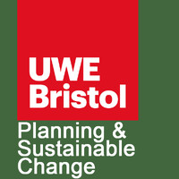 Planning & Sustainable Change logo - Similar company to Planning For Sustainability