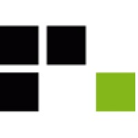 Institut für Schulentwicklungsforschung (IFS) TU Dortmund logo - Similar company to Bundesverband Der Kita- Und Schulfördervereine E.V.