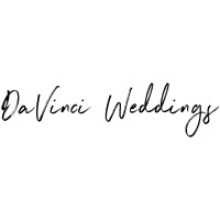 DaVinci Weddings logo - Similar company to Aves Films