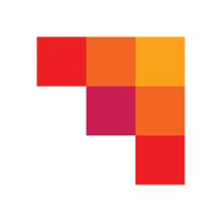 Acosta Group logo - Similar company to Advantage Solutions