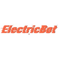 Electricbot