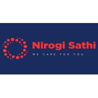 nirogisathi logo - Similar company to Eflike