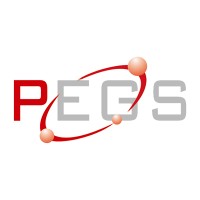 Plant Engineering & Geomatic Services Pvt.Ltd. logo - Similar company to Kalvie