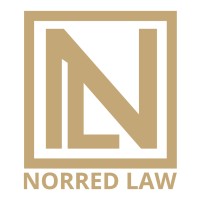 Norred Law