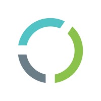 STANDARD BOTANIC logo - Similar company to Botanic Horticulture